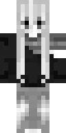 Скин Скин игрока Jusi_Unicorn v3