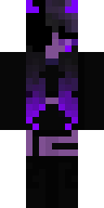 Скин Скин kara_Bunny v12