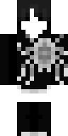 Скин Скин игрока itlsMercury v47