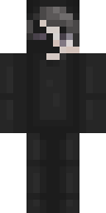 Скин Скин santyy v21