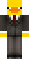 Скин Скин FATONIK