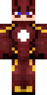 Скин Скин игрока The_Hat54