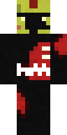 Скин Скин Nyachi_Chan v20