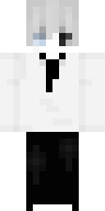 Скин Скин игрока DARK_YAR v8