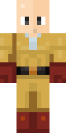 Скин Скин Legendalf