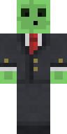 Скин Скин игрока whoamiblya v2