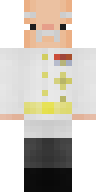 Скин Скин _Mimick0_ v7