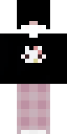 Скин Скин No_name4ik896