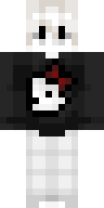 Скин Скин RUDOLF_YT v4