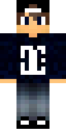 Скин Скин sirok