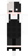 Скин Скин по нику sashasashassds v3