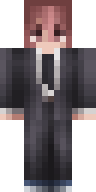 Скин Скин по нику Flumpyk
