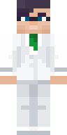 Скин Скин aratur