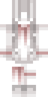 Скин Скин по нику _Caramelca_ v4
