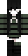 Скин Скин gen1aln013 v8