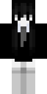 Скин Скин Heroichal