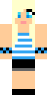 Скин Скин игрока manynyant v5