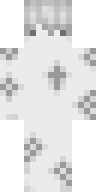 Скин Скин Absolute_Angel