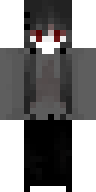 Скин Скин ChOkOlAtKa_MuR v17