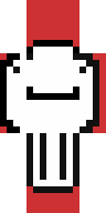 Скин Скин игрока KwezzyEndeavour v72