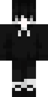 Скин Скин drExcellent