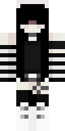 Скин Скин 80jump v3