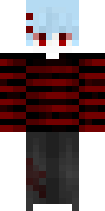 Скин Скин Mentinh v3