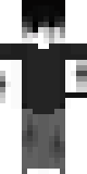 Скин Скин Hyarad v3