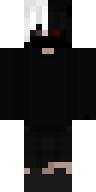 Скин Скин игрока savelymanyuhin v23
