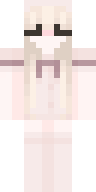 Скин Скин по нику yumiko0w
