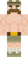 Скин Скин по нику JatstreamSam