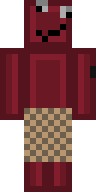 Скин Скин игрока _SpaarX_ v15