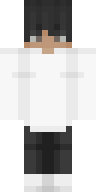 Скин Скин catkriper