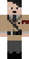Скин Скин игрока detskoe_nasilie v3