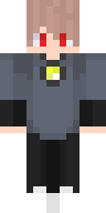 Скин Скин игрока artMinecraft2000 v3