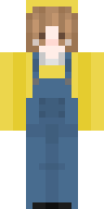Скин Скин _annna v3