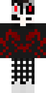 Скин Скин drv1s