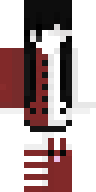 Скин Скин _koTeek v3