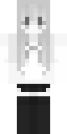 Скин Скин Jesus v46