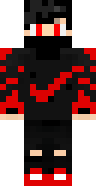 Скин Скин Ladis_Vlad