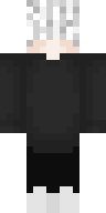 Скин игрока MilkaPro228