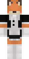 Скин Скин Sabinka_UwU v63
