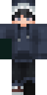 Скин Скин eternalripper