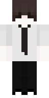 Скин игрока ToruDaa