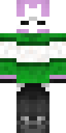 Скин Скин игрока _PinkKnight_