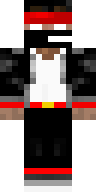 Скин Скин по нику KlivzyPlay
