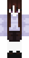 Скин Скин Shimmero v26