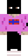 Скин Скин игрока zel_Fg