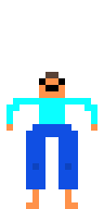 Скин Скин по нику Mimimivishka v9