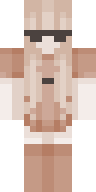 Скин Скин игрока MuRShoT